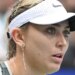 WTA - Miami > Le message puissant de Badosa après son élimination au deuxième tour : "Paula n’est pas de retour… mais elle le sera"