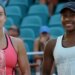 WTA - Miami > Marion Bartoli sur Coco Gauff, battue par Aryna Sabalenka en finale : "C'est une tactique qu’elle devrait également employer sur terre battue"