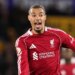 Wolverhampton-Liverpool en direct