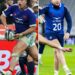 XV de France. Jelonch bien titulaire en Écosse, du changement devant, découvrez la composition des Bleus