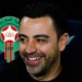 Maroc : Xavi réagit enfin à la rumeur ! “Faire une CAN, ça me plairait”