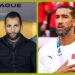 Maroc : Youssouf Hadji ou Adil Ramzi, le deuxième adjoint de Mohamed Ouahbi enfin officialisé !