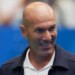 Zinedine Zidane à la tête des Bleus, c’est validé !