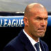 Zinedine Zidane de retour au Real Madrid, c’est confirmé !
