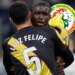 Sénégal : après Malang Sarr, un nouveau de Liga appelé à son tour par les champions d’Afrique ?