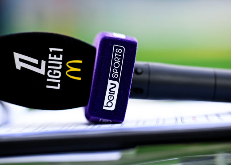 beIN Sports, le gros coup de gueule