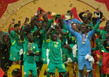 célébration à Paris ou pas… Le Sénégal a tranché !