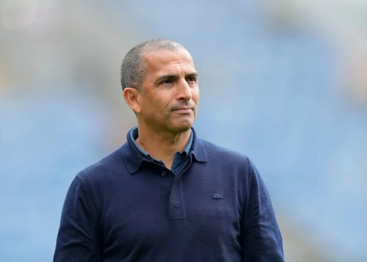 Haïti-Tunisie : chaîne et heure du match