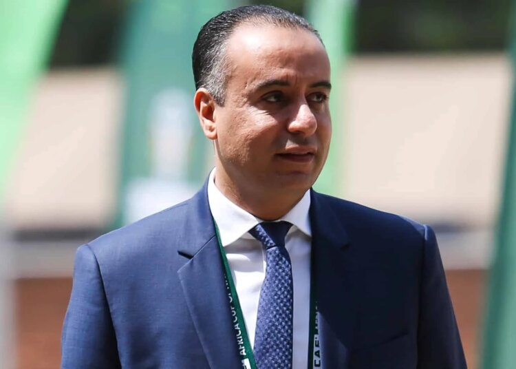 Coupe du monde 2026 : l’Algérie va se déplacer avec une délégation XXL