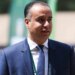 Coupe du monde 2026 : l’Algérie va se déplacer avec une délégation XXL