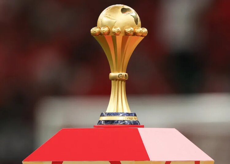 l'Ethiopie cartonne au Maroc... Les résultats du tour préliminaire aller