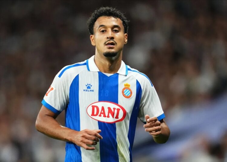 Omar El Hilali : la RFEF ouvre une “enquête extraordinaire” après les accusations de racisme