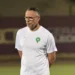 Maroc : la composition du staff de Mohamed Ouahbi, nouveau sélectionneur, se dessine