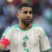 Algérie : “la concurrence ne me fait pas peur”, Mahrez, Hadj Moussa et Kebbal avertis par un candidat au Mondial 2026