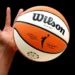 La WNBA