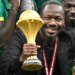 la liste avec le trophée de la CAN, l'imbroglio Mamadou Diakhon et sans Mané !