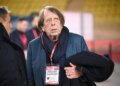 Maroc : la mise au point de Claude Le Roy sur les “magouilles”