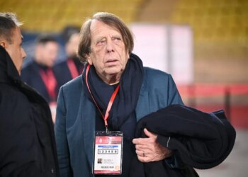 Maroc : la mise au point de Claude Le Roy sur les “magouilles”