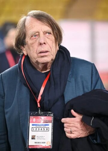 Maroc : la mise au point de Claude Le Roy sur les “magouilles”