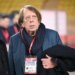 Maroc : la mise au point de Claude Le Roy sur les “magouilles”