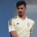 Algérie : la place de Baghdad Bounedjah à la Coupe du monde 2026 grandement menacée ?