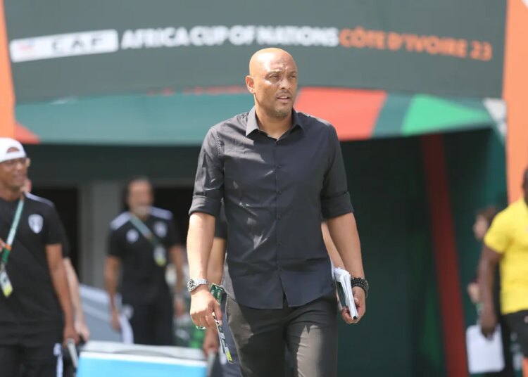 le Hassania d'Agadir ne digère pas le départ d'Amir Abdou !