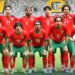 CAN U17 : le Maroc et Ibrahim Rabbaj lancent parfaitement les qualifications UNAF contre la Tunisie