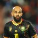 Maroc-Cameroun : “le mec va même pas voir la VAR, faut pas abuser”, la petite pique de Bryan Mbeumo sur l’arbitrage