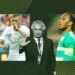 Vahid Halilhodzic : le meilleur onze des Africains qu’il a entraînés en sélection