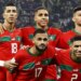 Mercato : le promu suédois Kalmar va recruter un demi-finaliste marocain du Mondial 2022