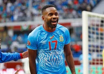 Pronostic RD Congo – Jamaïque : les Léopards jouent leur place au Mondial 2026 (31/03/2026)
