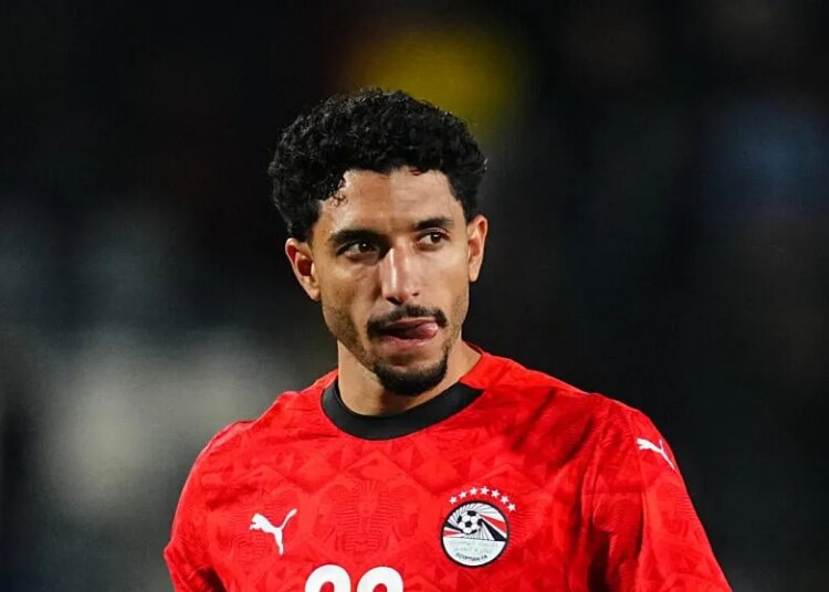 Pronostic Espagne – Égypte : les Pharaons peuvent-ils battre le Champion d’Europe ? (30/03/2026)