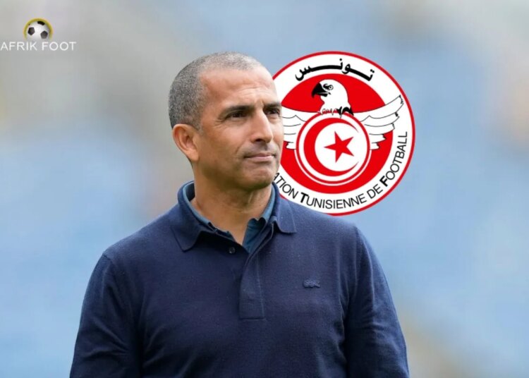 Tunisie : les choix forts de la première liste de Sabri Lamouchi