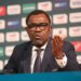 les controverses de la finale de la CAN 2025 font encore une victime au sein de la CAF