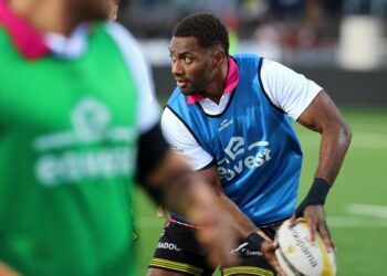 les internationaux sont repartis, Dawai et R. Darquier sont pressentis