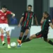 Ligue des champions africaine : les sanctions de la CAF s’abattent sur Al Ahly, mais aussi l’AS FAR