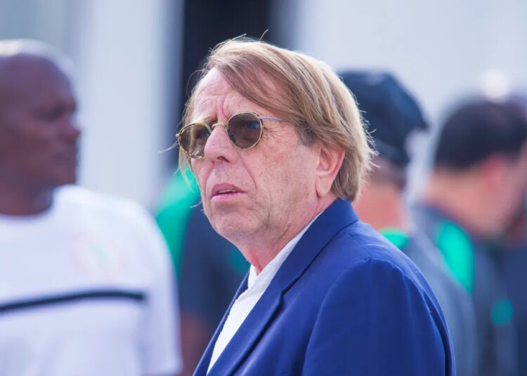“l’impression que le Maroc peut tout se permettre”, Claude Le Roy allume la CAF