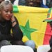Sénégal : “menteur”, “fumier”… 2 mois après le sacre à la CAN, le COMEX dégénère, la FSF au bord de l’implosion
