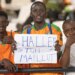 Côte d’Ivoire : “on est des guépards ou des éléphants ?”, le maillot pour la Coupe du monde 2026 ne fait pas l’unanimité