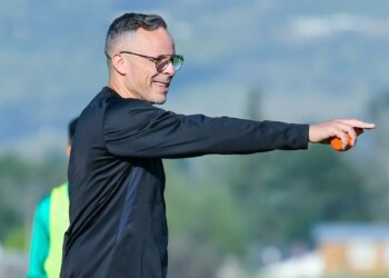 Maroc-Equateur : où regarder le match amical et à quelle heure ?
