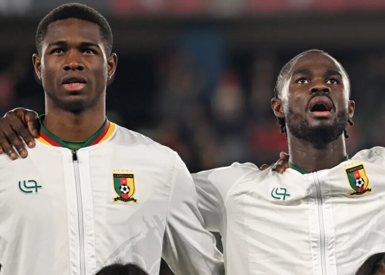 où regarder le match et à quelle heure ?