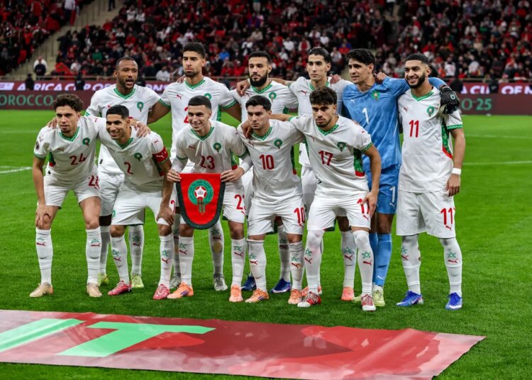 peut-on encore acheter des billets pour le match à Lens ?