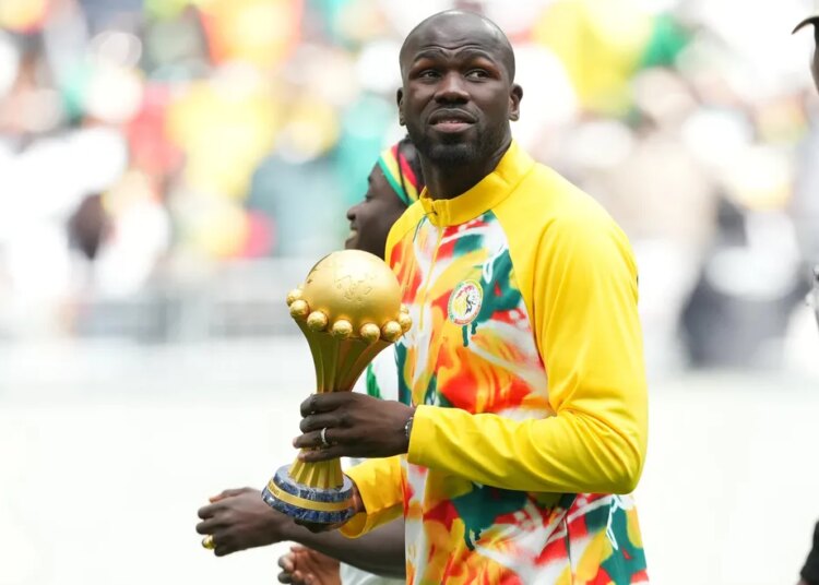 “trophée obsolète”, “rébellion”… Le Maroc ne digère pas la parade au Stade de France
