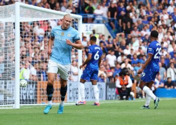 Pronostic Chelsea – Manchester City : City va-t-il frapper fort à Stamford Bridge ? (12/04/2026)