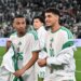 Algérie : 3 adversaires possibles pour le dernier match avant la Coupe du monde 2026 ?