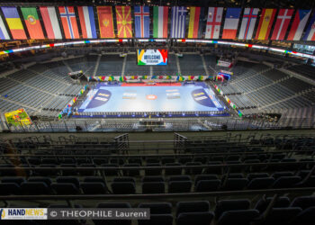 ALL | Le Super Bowl de Bundesliga ce we à Cologne !