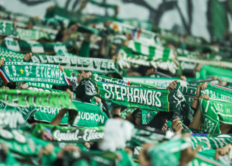 ASSE, la menace de dissolution relancée