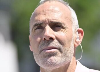 ATP > Alex Corretja : "Ma première réaction en apprenant le forfait de Carlos Alcaraz pour Roland-Garros a été : 'tu plaisantes ?'"