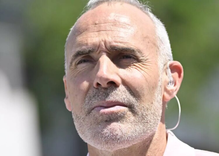 ATP > Alex Corretja : "Ma première réaction en apprenant le forfait de Carlos Alcaraz pour Roland-Garros a été : 'tu plaisantes ?'"