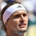 ATP > Après Alcaraz, Zverev pousse aussi son coup de gueule : "J'ai dû changer le code PIN de mon téléphone parce que tout le monde l'a vu à la télévision"